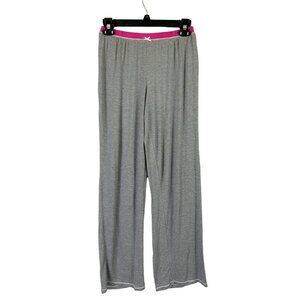 Simply Vera Women's Pajama Pants